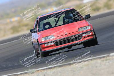 media/May-21-2023-SCCA SD (Sun) [[070d0efdf3]]/2-Intermediate Group/Session 1 (Turn 11)/